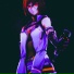 KKSAX