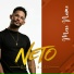 Neto Guimarães