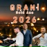 Evin Müzik