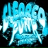 DJ FLG, SEKIMANE