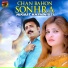 Hikmat Khan Niazi