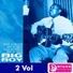 Arthur Big Boy" Crudup