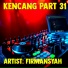 Firmansyah
