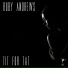 Ruby Andrews