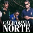 Brabo, Dj Neizinho Md, Perygo Do Morro, Mc Maike