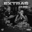 5108 Shodda feat. Big Dawg Scooby