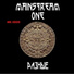 MainstreaM One feat Фиска Адва