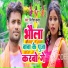 Nitish Kumar