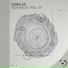 Qumulus