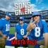 Mista Pigz