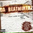 Da Beatminerz, Jean Grae