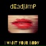 deadjump