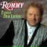 Rommy