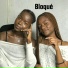 Kez & Keva