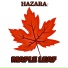 Hazara