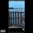 ARTIUS BEAT