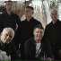 Tomislav Bralić, Klapa Intrade