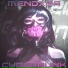 MENDXZA