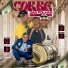 MC Tuto, MC Vine7, Mc NG feat. Mc Pablo, Ruggi