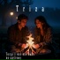 Triza
