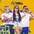 Banda Meu Xodó