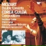 Chick Corea feat. Friedrich Gulda
