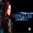 Vanelis
