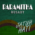 Paramitha Rusady
