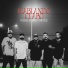Arsenal de rimas, THR Cru2
