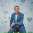 Ленур Биктимеров
