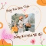 Mưa Mùa Hạ
