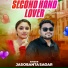 Jasobanta Sagar