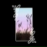 needlesshope feat. youill