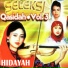 Hidayah