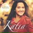 Kátia Meireles, Banda Expresso Pentecostal
