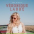 Véronique Labbé