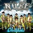 Conjunto Nube