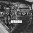 ToxicxEternity