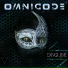 Omnicode
