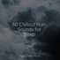 Tinnitus, Binaural Creations, Nature Ambience