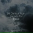 Tinnitus, Binaural Creations, Nature Ambience