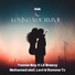 Lil Breezy Tz feat. Tonnie Boy08