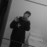 Lil Lype