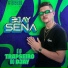 DJAY SENA
