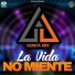 GONZA MIX