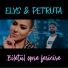 Elys feat. Petruta