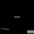 777neshy