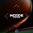 Incode