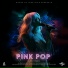 Songs To Your Eyes