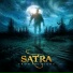 Satra